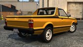 Karin Boor [V1.1.1]
